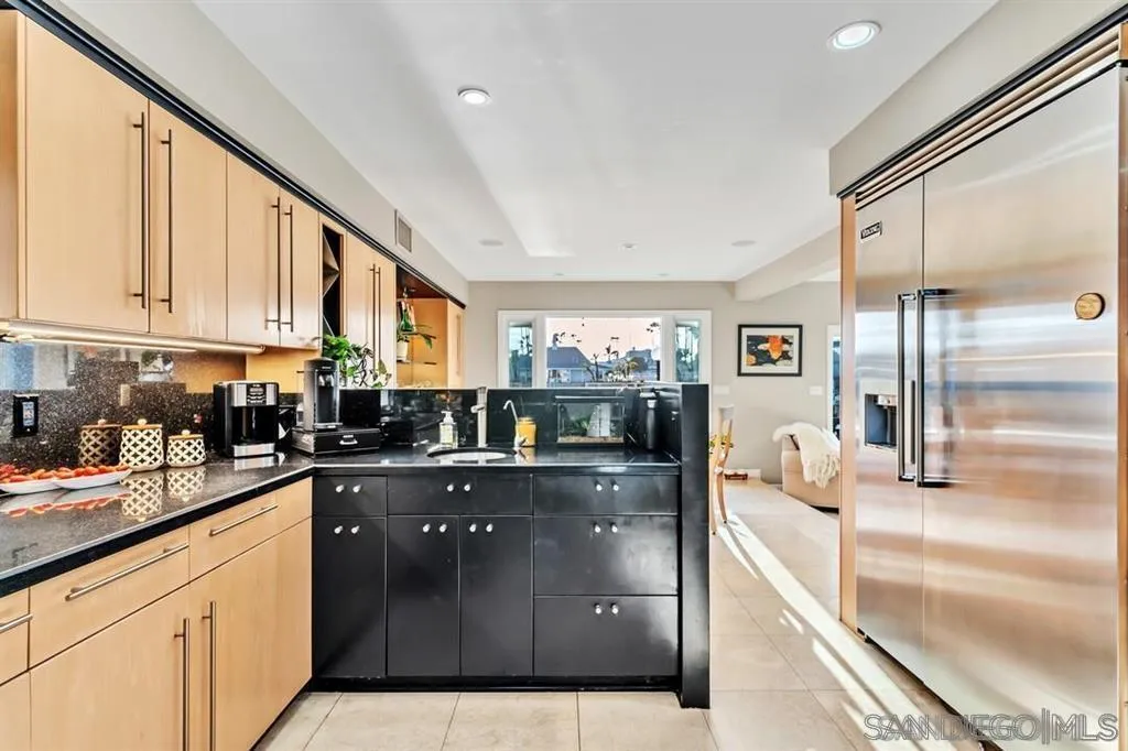 https://cdn.realtyfeed.com/cdn/127/260023187/b78794490ec53f682a3d894381599086.webp