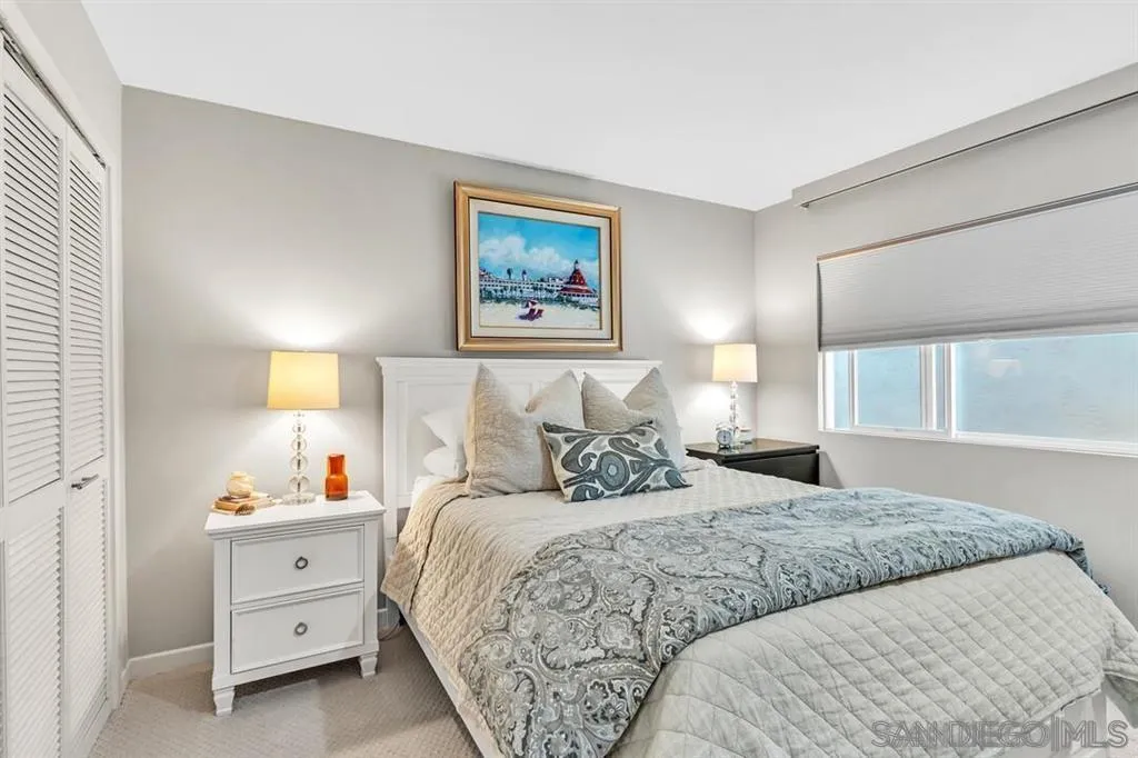 https://cdn.realtyfeed.com/cdn/127/260023187/bb1414dea1cda602669de874daedb5a5.webp