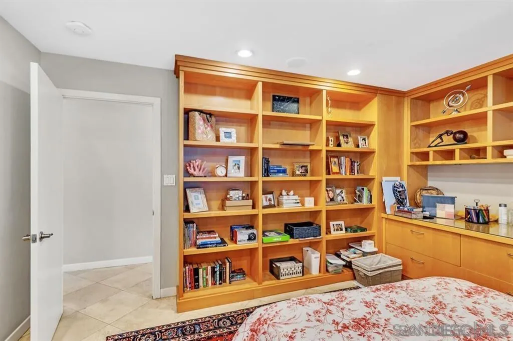 https://cdn.realtyfeed.com/cdn/127/260023187/bc5c69cd59782c0acd707399d64fe727.webp