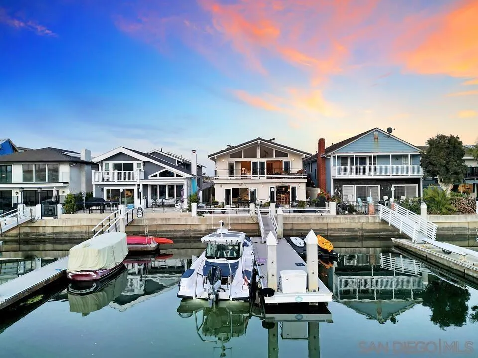 https://cdn.realtyfeed.com/cdn/127/260023187/ccf40d1866e9d93488c4bc2373b21518.webp