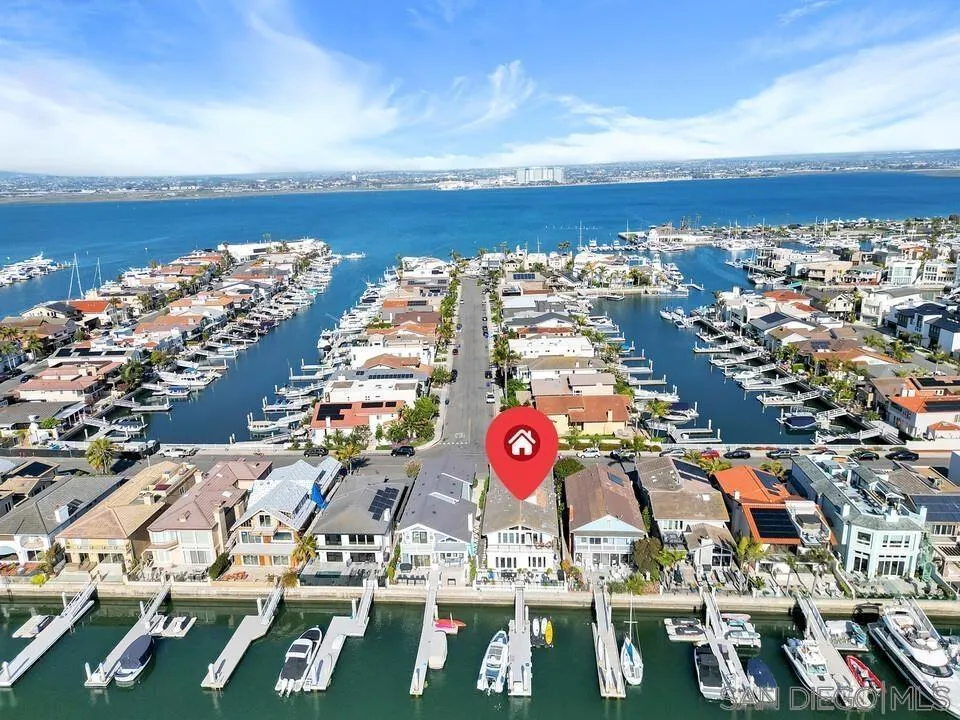 https://cdn.realtyfeed.com/cdn/127/260023187/d42d5d81480cf6a1bb96b024002ff1ee.webp