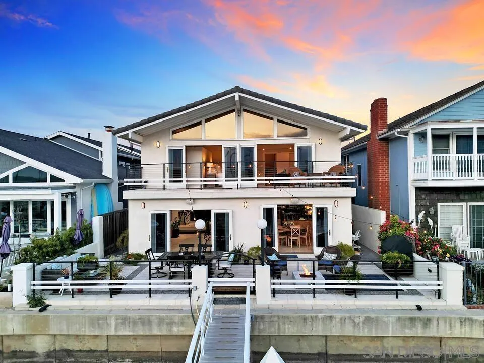 https://cdn.realtyfeed.com/cdn/127/260023187/e3acecaae92b8ead59ff888c2bee755b.webp