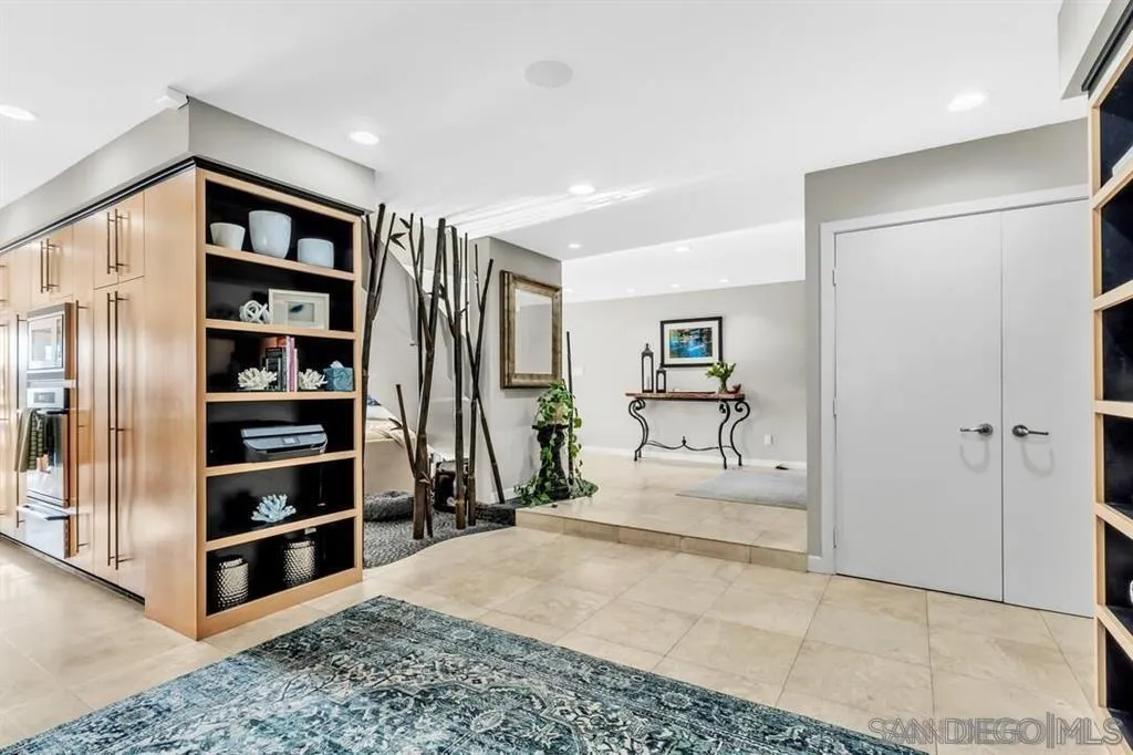 https://cdn.realtyfeed.com/cdn/127/260023187/eb60058f114dc92f1c0b3105fbae4dc2.webp