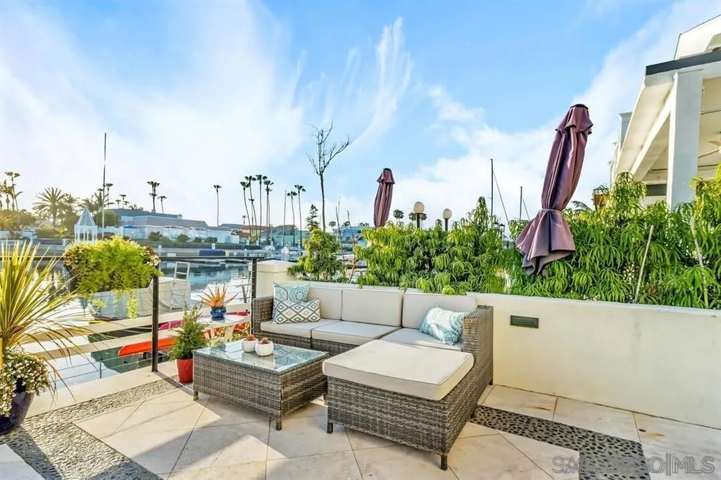 https://cdn.realtyfeed.com/cdn/127/260023187/f607981bc96fb87a3d475f13cb6639ef.webp