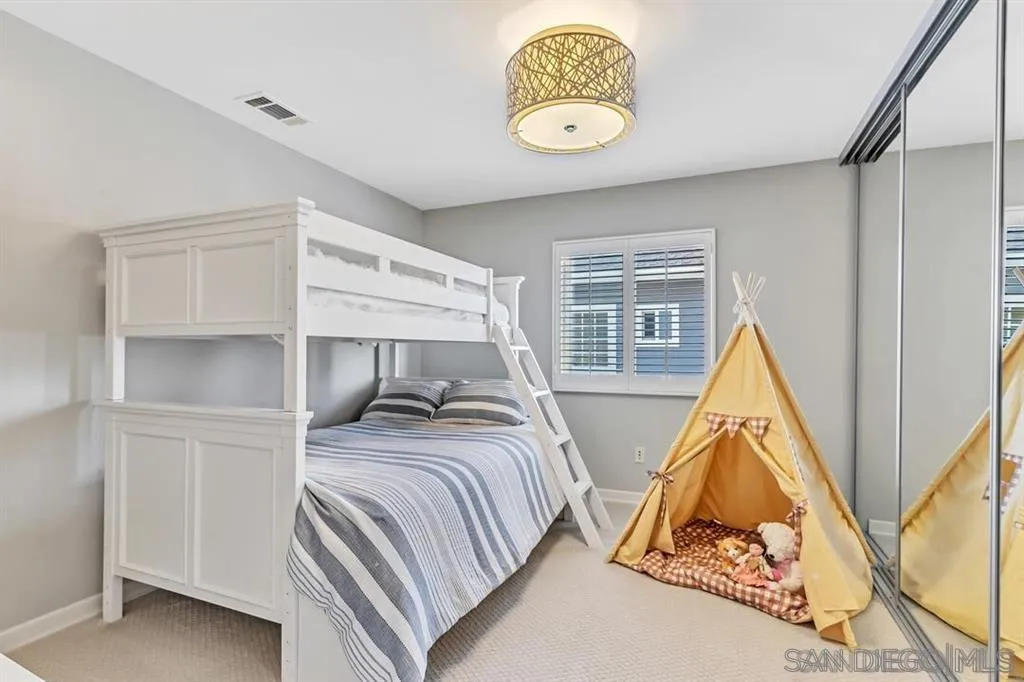 https://cdn.realtyfeed.com/cdn/127/260023187/fac184b864d0ec618b9cbd93da988a82.webp