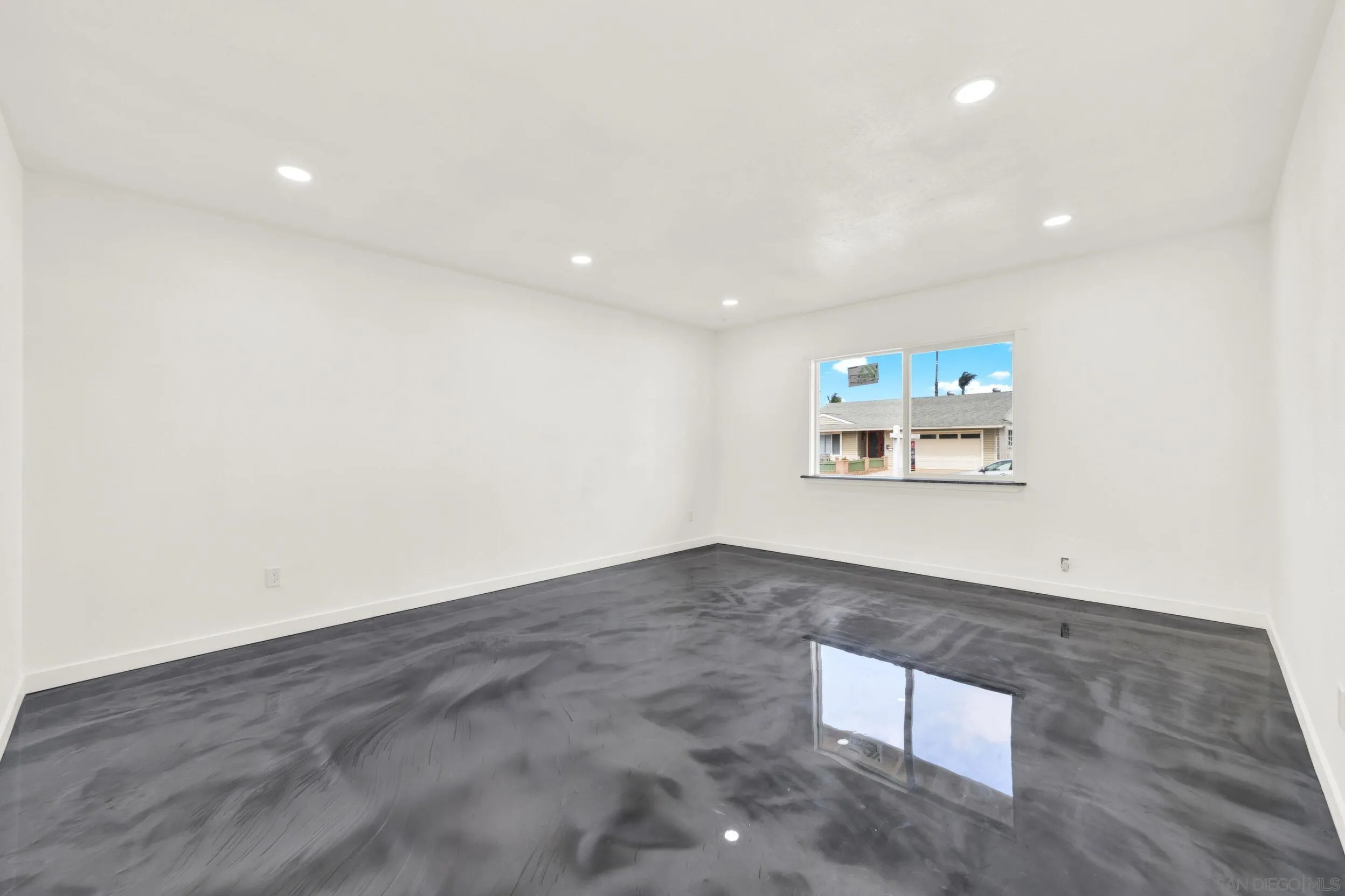 1871 Tamarand Way, SAN DIEGO, CA 92154 - Photo 5 of 30, San Diego, CA