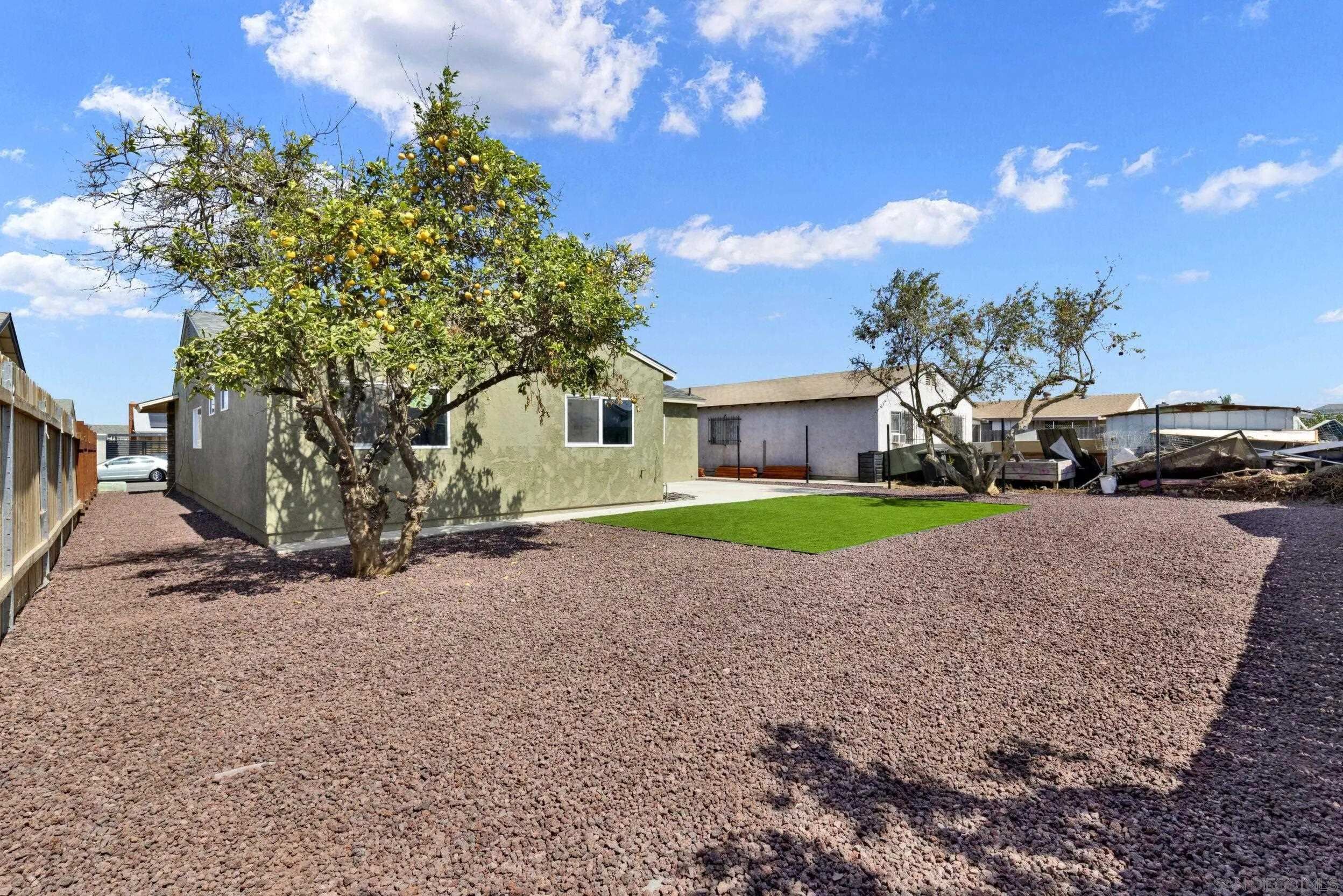 https://cdn.realtyfeed.com/cdn/127/260023188/1e82908b878631f5cc23dbeb59be0764.webp