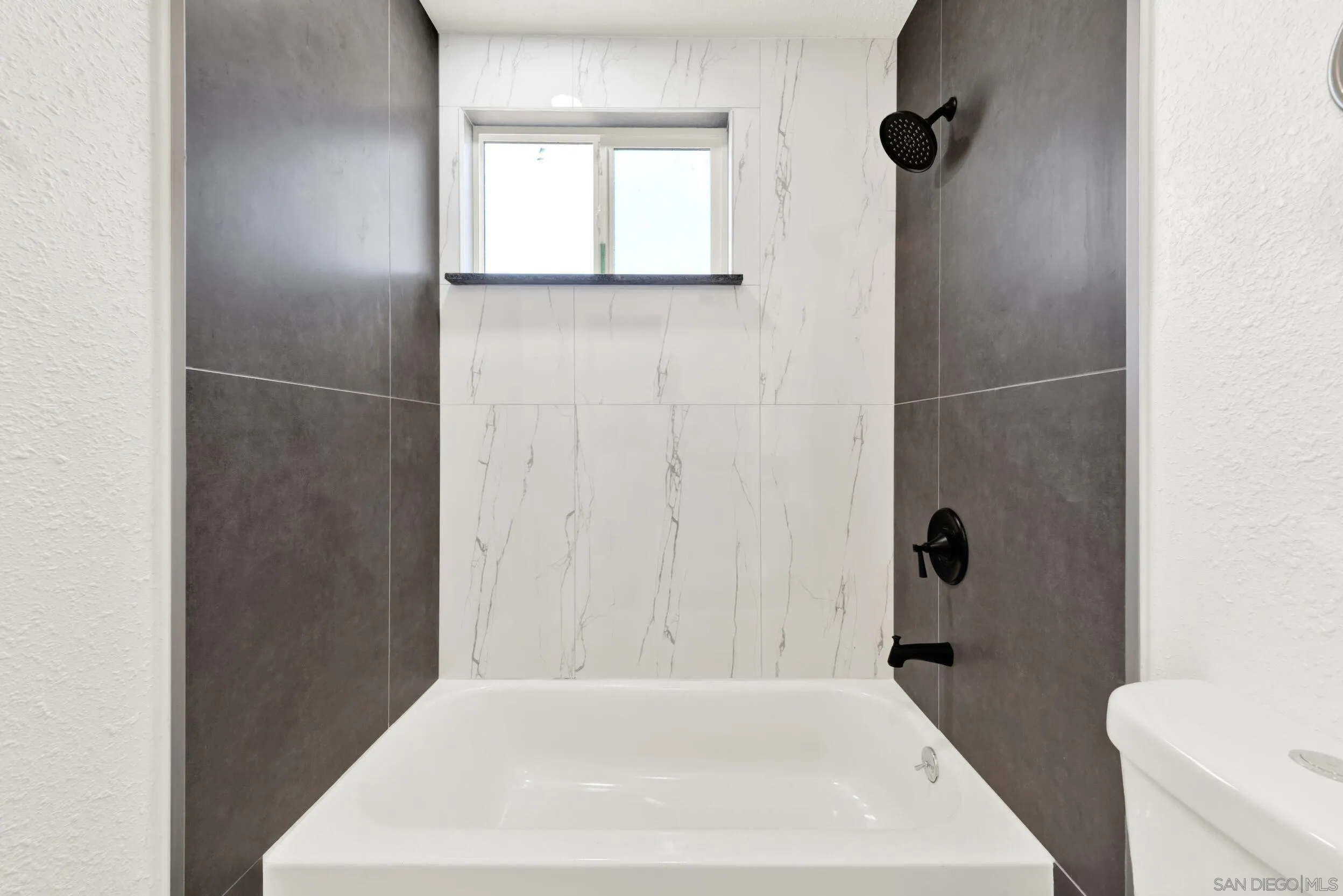 https://cdn.realtyfeed.com/cdn/127/260023188/62029d508d0e73e07458bfb5a19dea63.webp