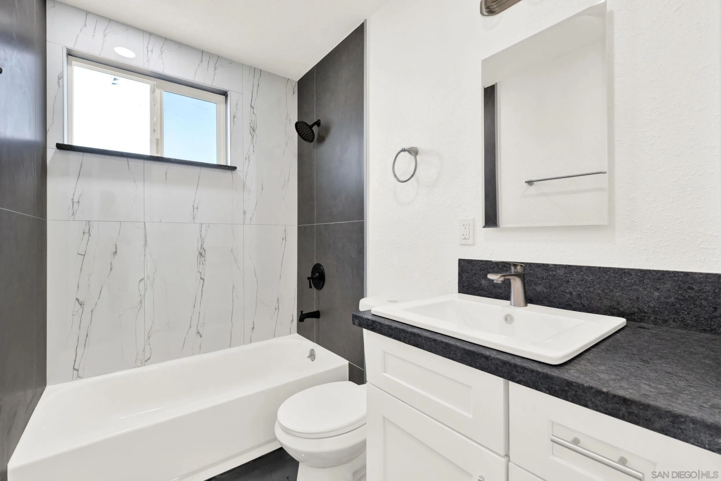 https://cdn.realtyfeed.com/cdn/127/260023188/822cada85f2b76b11eecd310207851c6.webp