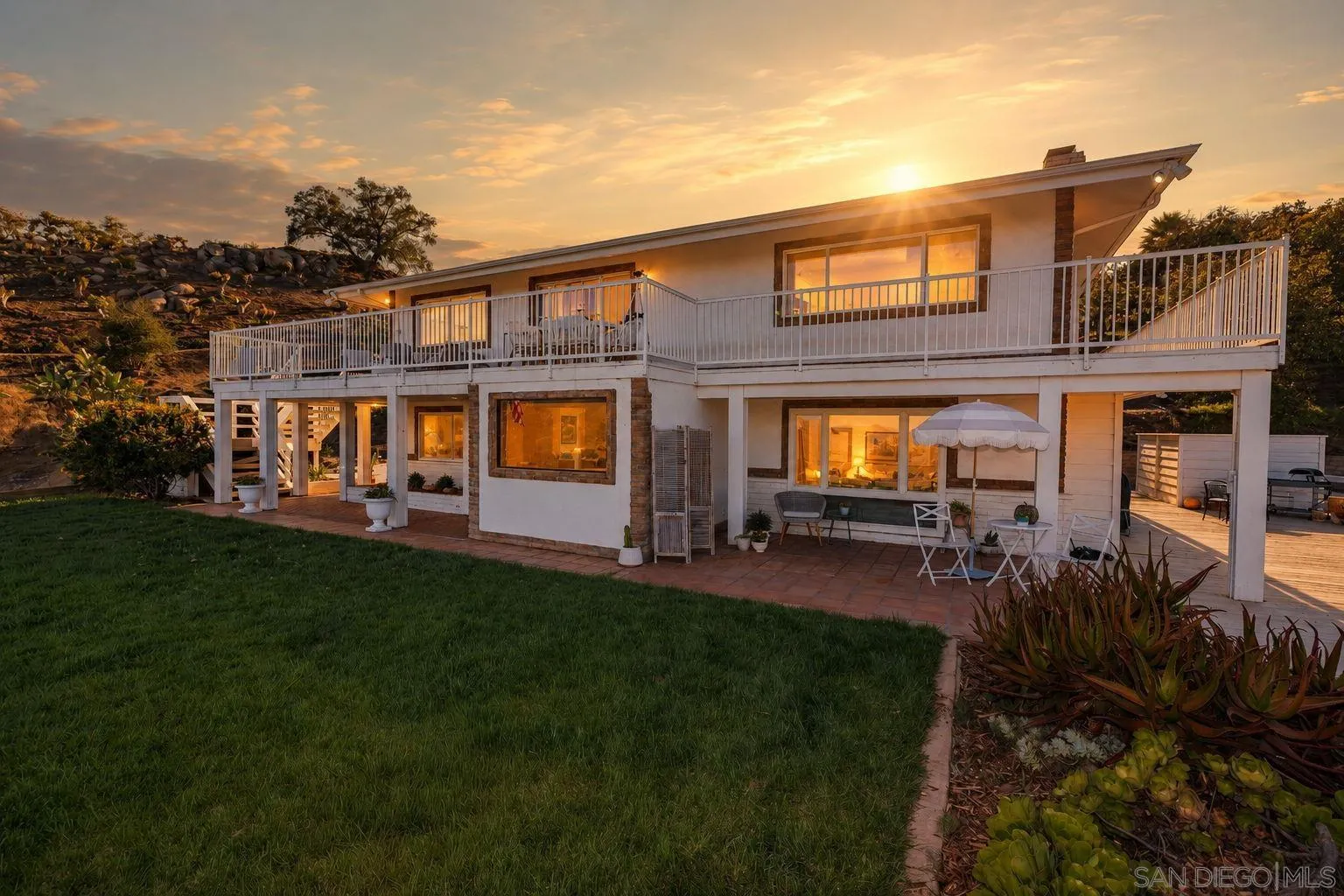 1721 Wild Acres, Vista, CA 92084 - Photo 2 of 75, Vista, CA