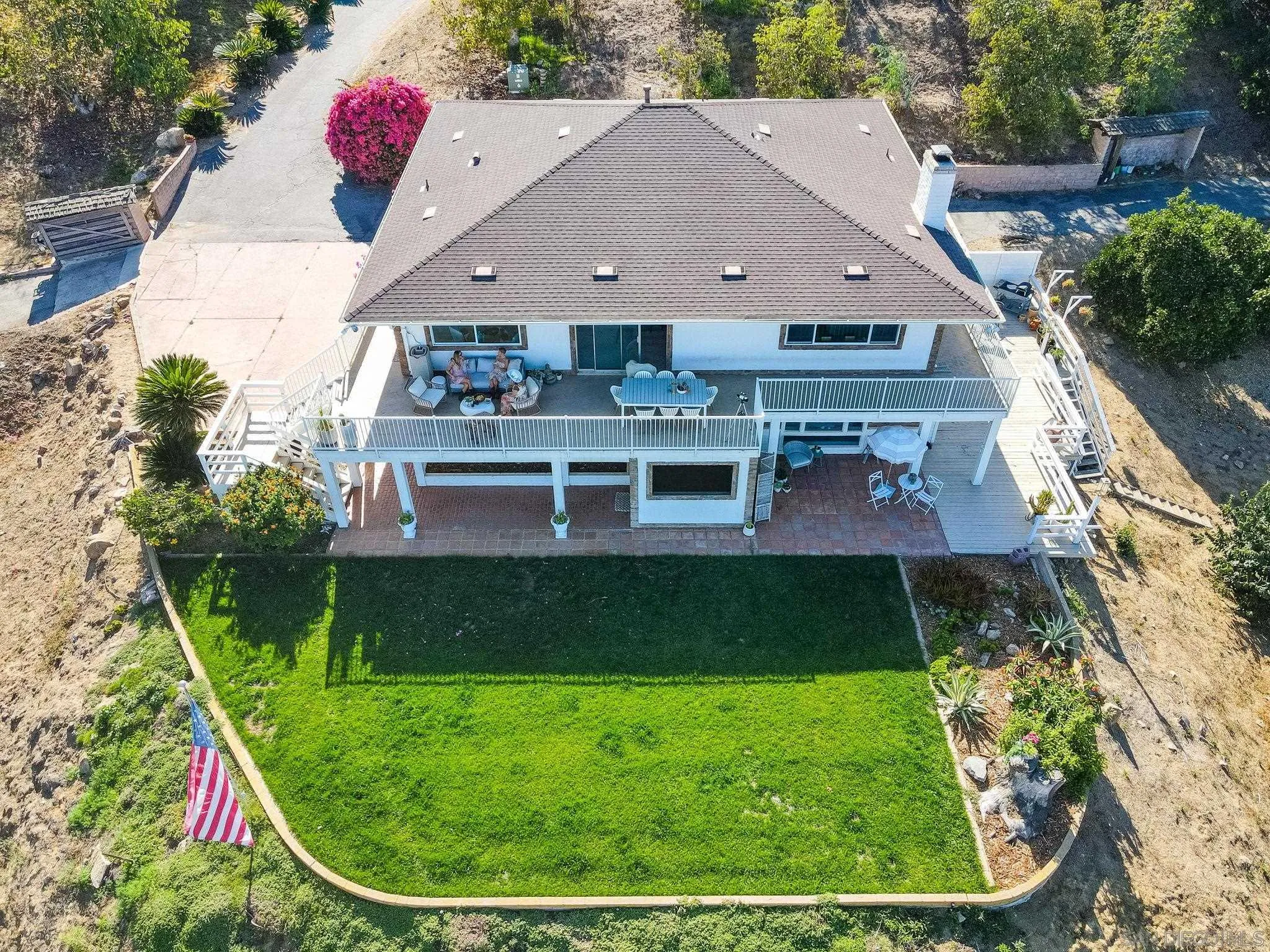 1721 Wild Acres, Vista, CA 92084 - Photo 3 of 75, Vista, CA