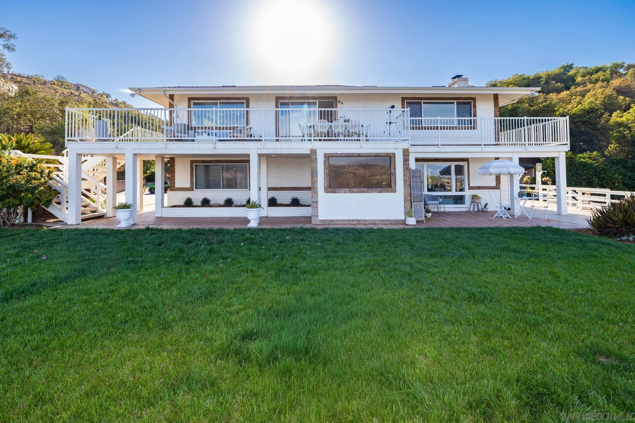 1721 Wild Acres, Vista, CA 92084 - Photo 4 of 75, Vista, CA