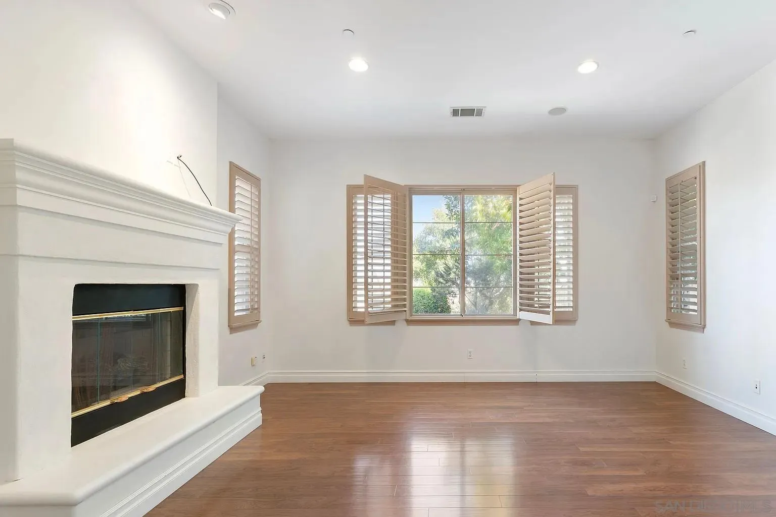 7793 Doug Hill Ct, San Diego, CA 92127 - Photo 2 of 19, San Diego, CA