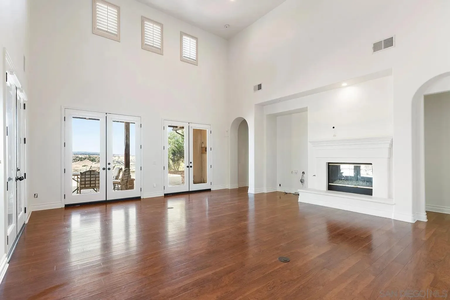 7793 Doug Hill Ct, San Diego, CA 92127 - Photo 4 of 19, San Diego, CA
