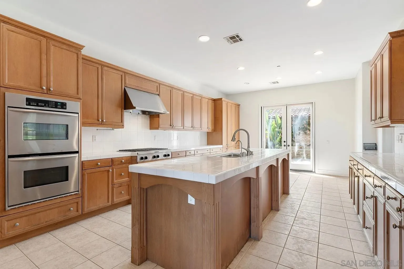7793 Doug Hill Ct, San Diego, CA 92127 - Photo 5 of 19, San Diego, CA