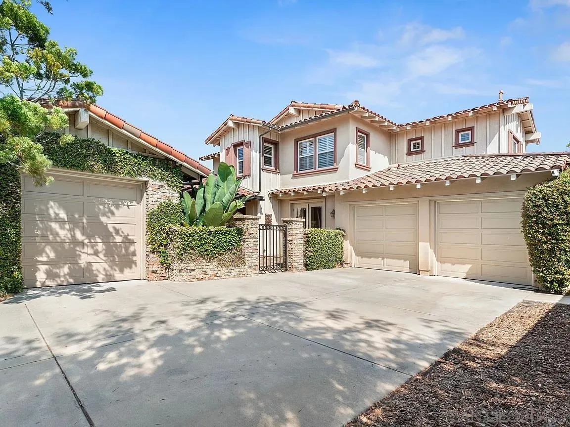 7793 Doug Hill Ct, San Diego, CA 92127 - Main photo, San Diego, CA
