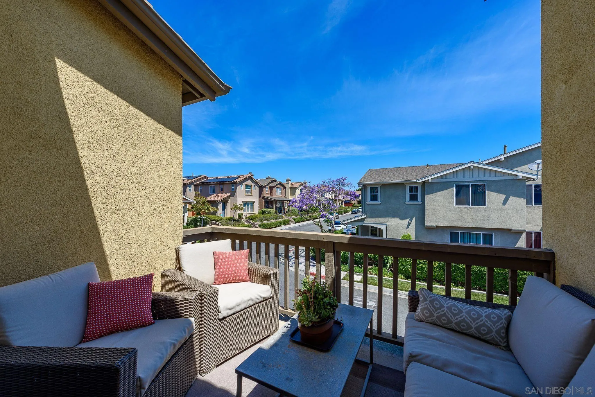 2226 Birds Nest Lane, Chula Vista, CA 91915 - Photo 3 of 25, Chula Vista, CA