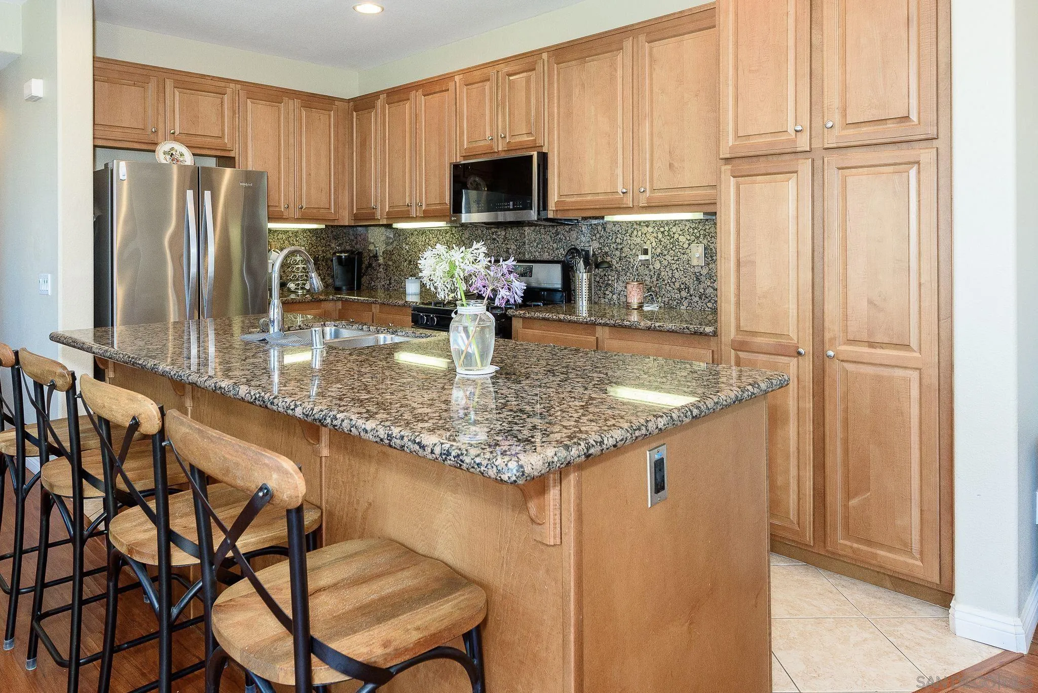 2226 Birds Nest Lane, Chula Vista, CA 91915 - Photo 2 of 25, Chula Vista, CA