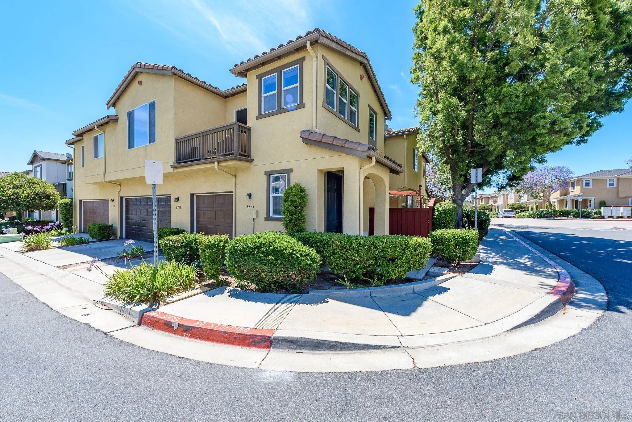 2226 Birds Nest Lane, Chula Vista, CA 91915 - Main photo, Chula Vista, CA