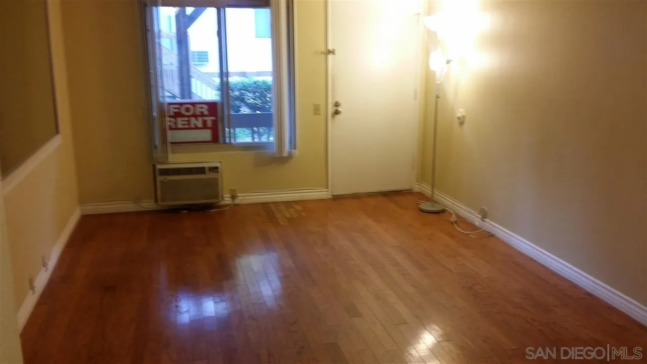 6354 Rancho Mission Road Unit 515, San Diego, CA 92108 - Photo 5 of 18, San Diego, CA