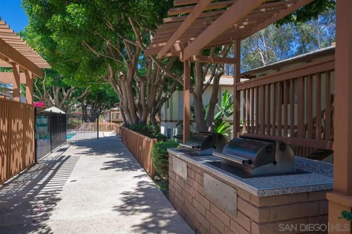 6354 Rancho Mission Road Unit 515, San Diego, CA 92108 - Photo 3 of 18, San Diego, CA