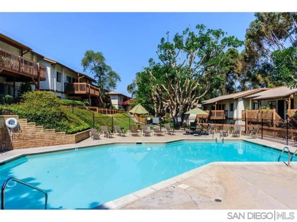 6354 Rancho Mission Road Unit 515, San Diego, CA 92108 - Main photo, San Diego, CA