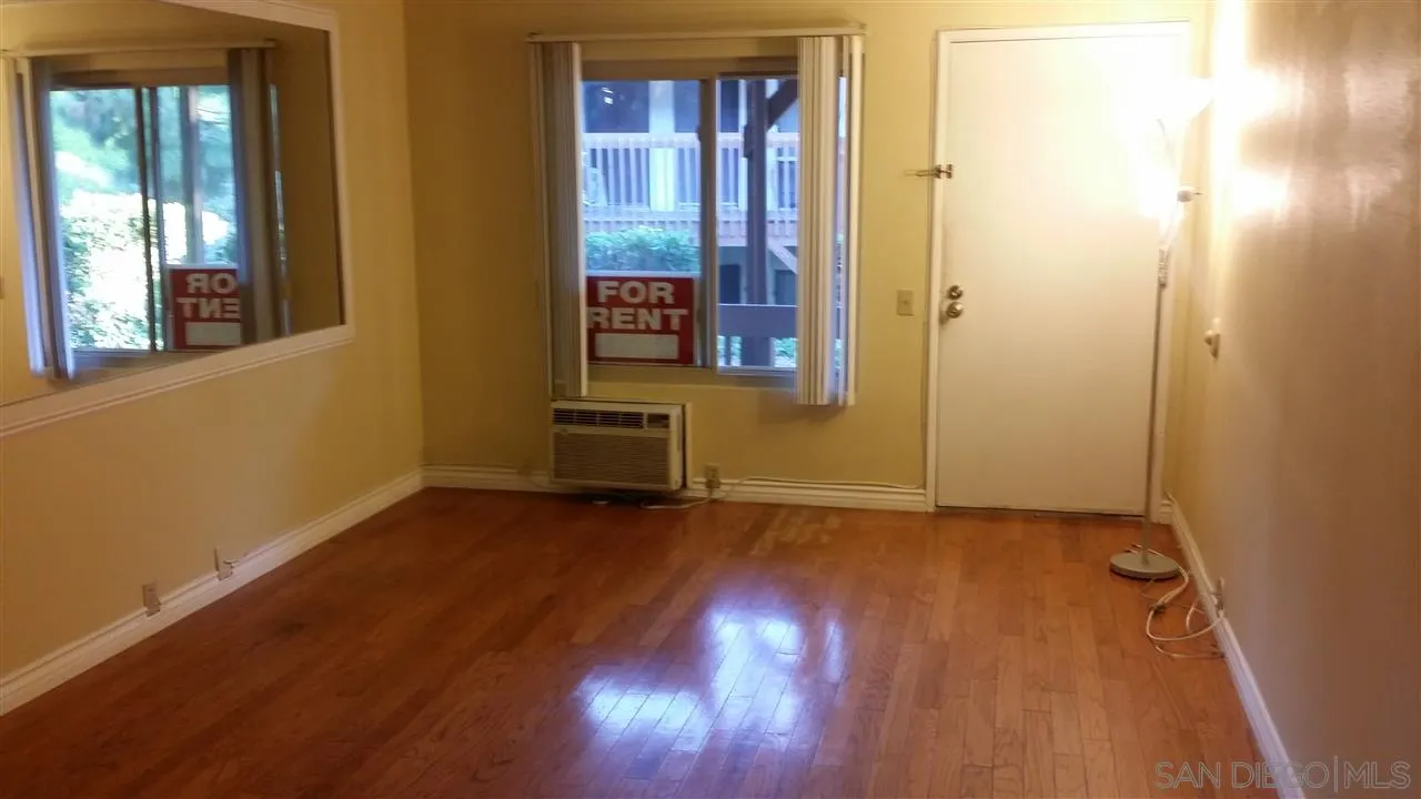6354 Rancho Mission Road Unit 515, San Diego, CA 92108 - Photo 2 of 18, San Diego, CA