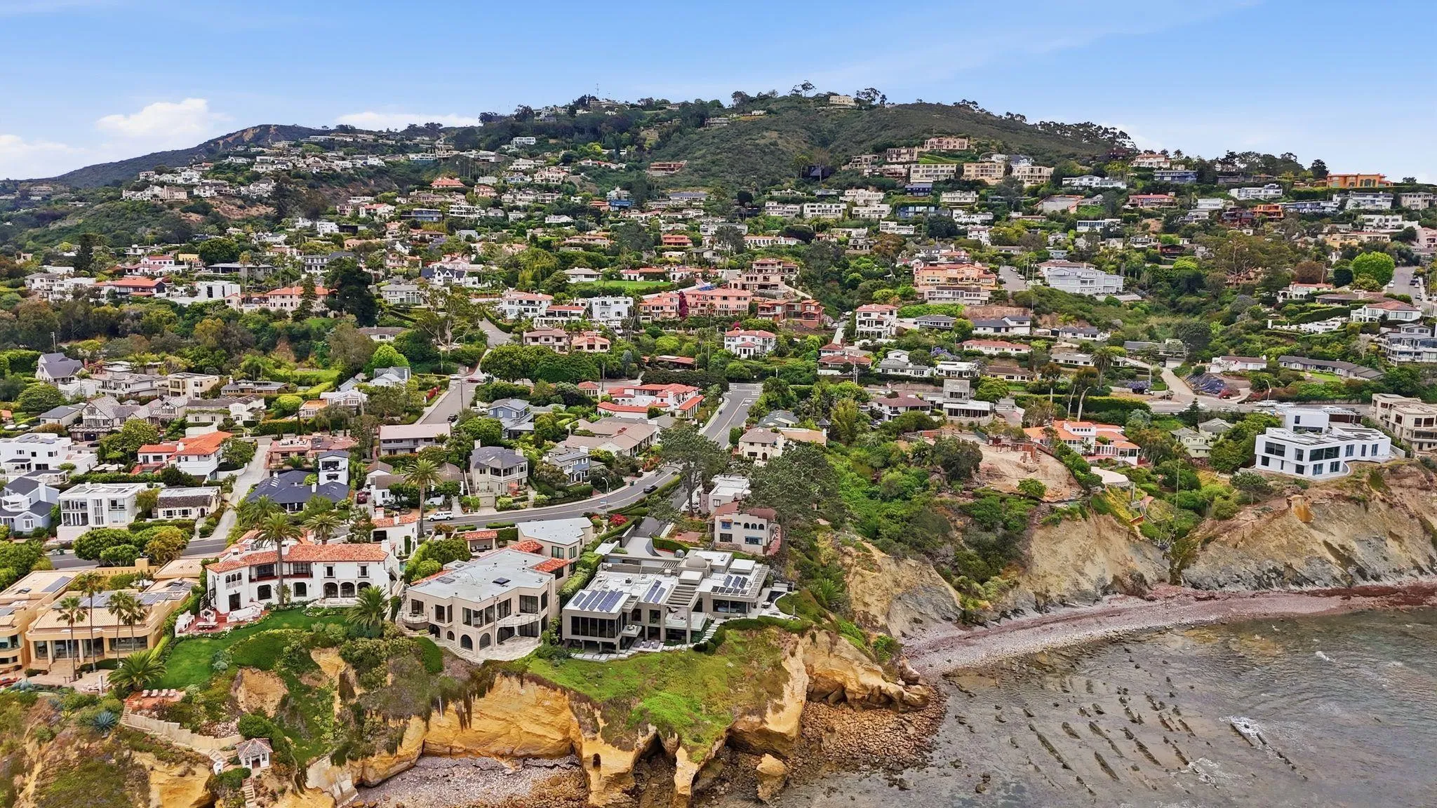 1822 Amalfi Street Unit 1, La Jolla, CA 92037 - Photo 5 of 16, La Jolla, CA