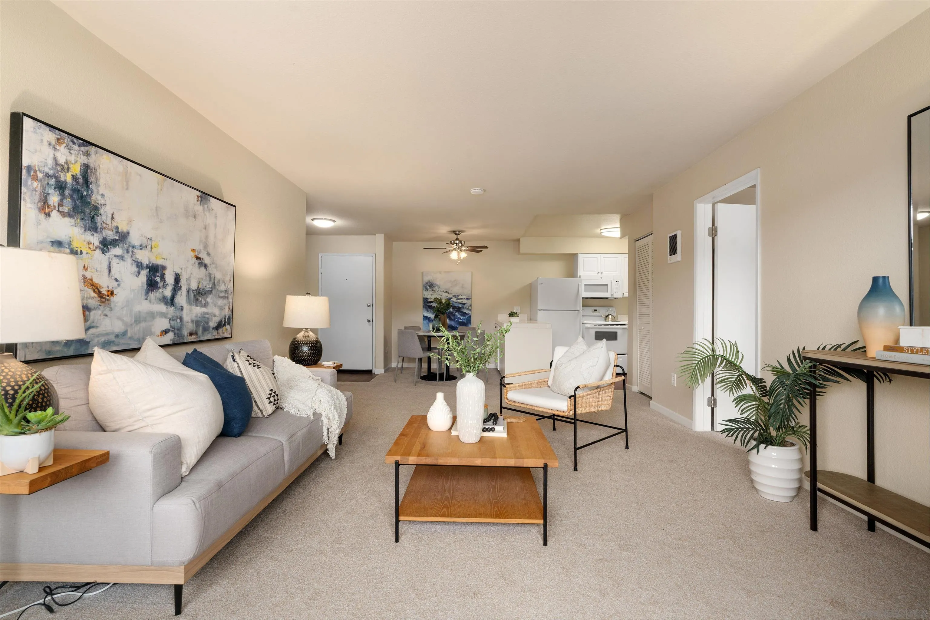 https://cdn.realtyfeed.com/cdn/127/260023196/02d302b3fb564a8a28d6c92f3429597d.webp