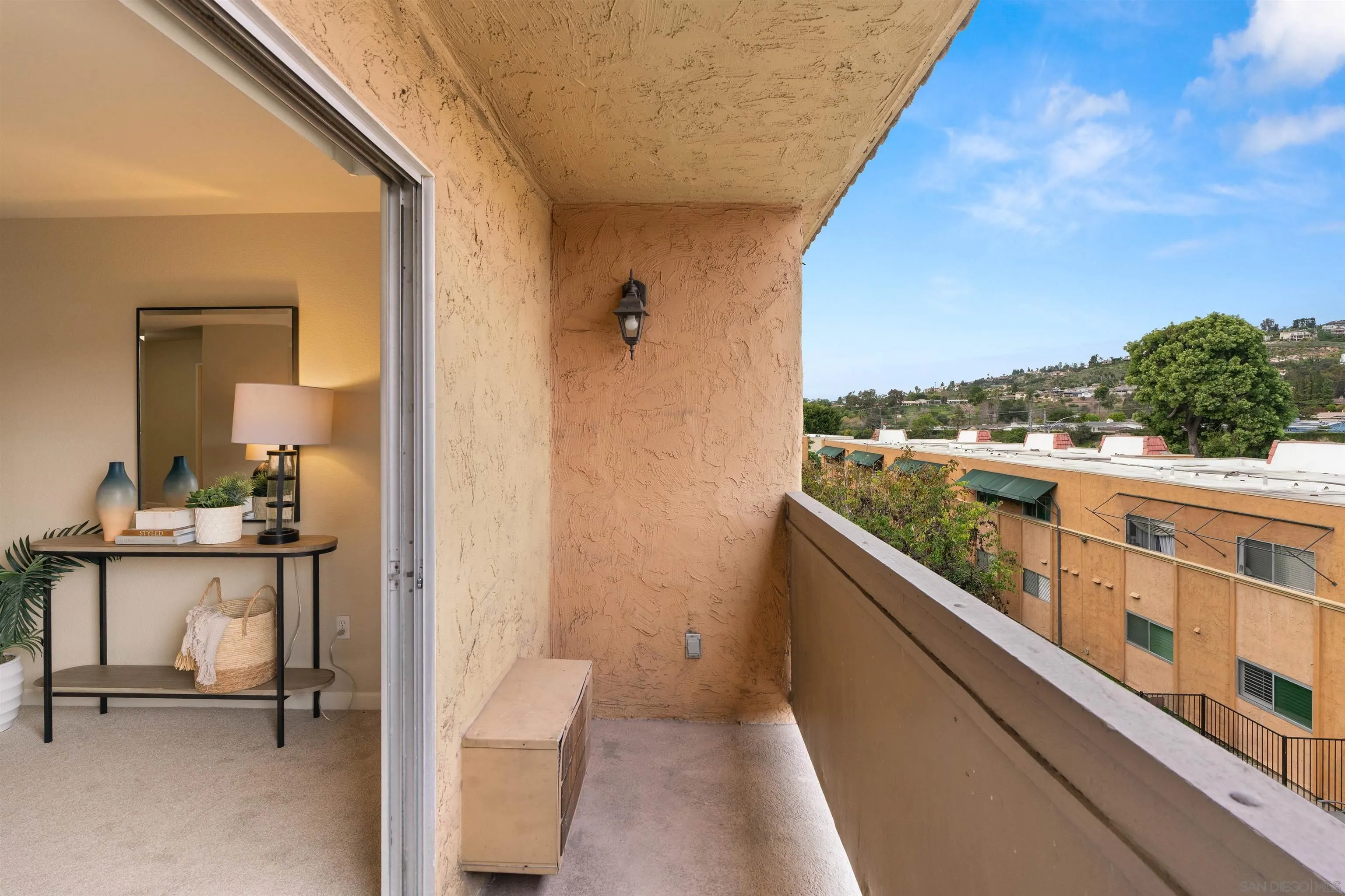 https://cdn.realtyfeed.com/cdn/127/260023196/15d37dfaab6f5695f1ea39f771f6f9a1.webp