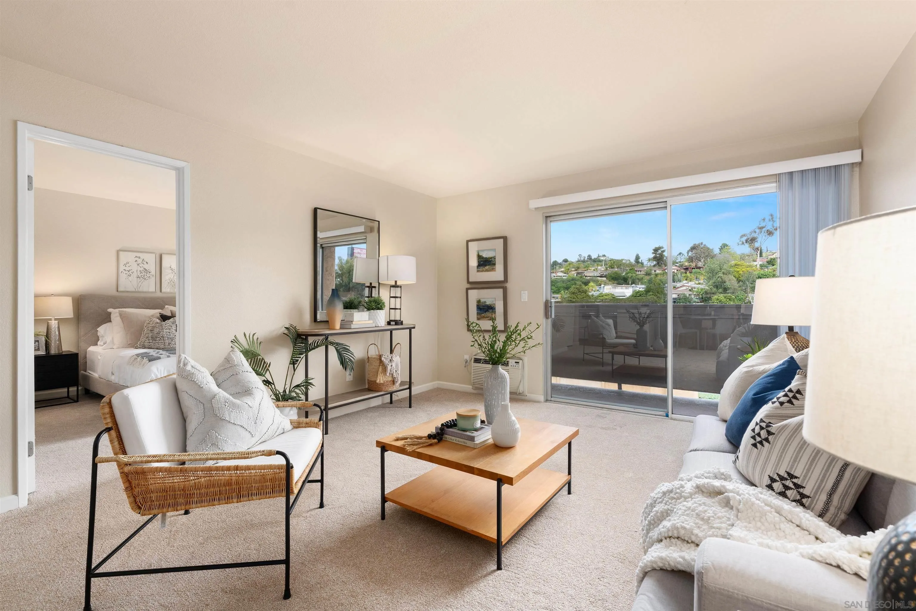 https://cdn.realtyfeed.com/cdn/127/260023196/245cb2a16b1863769c9b396254247385.webp