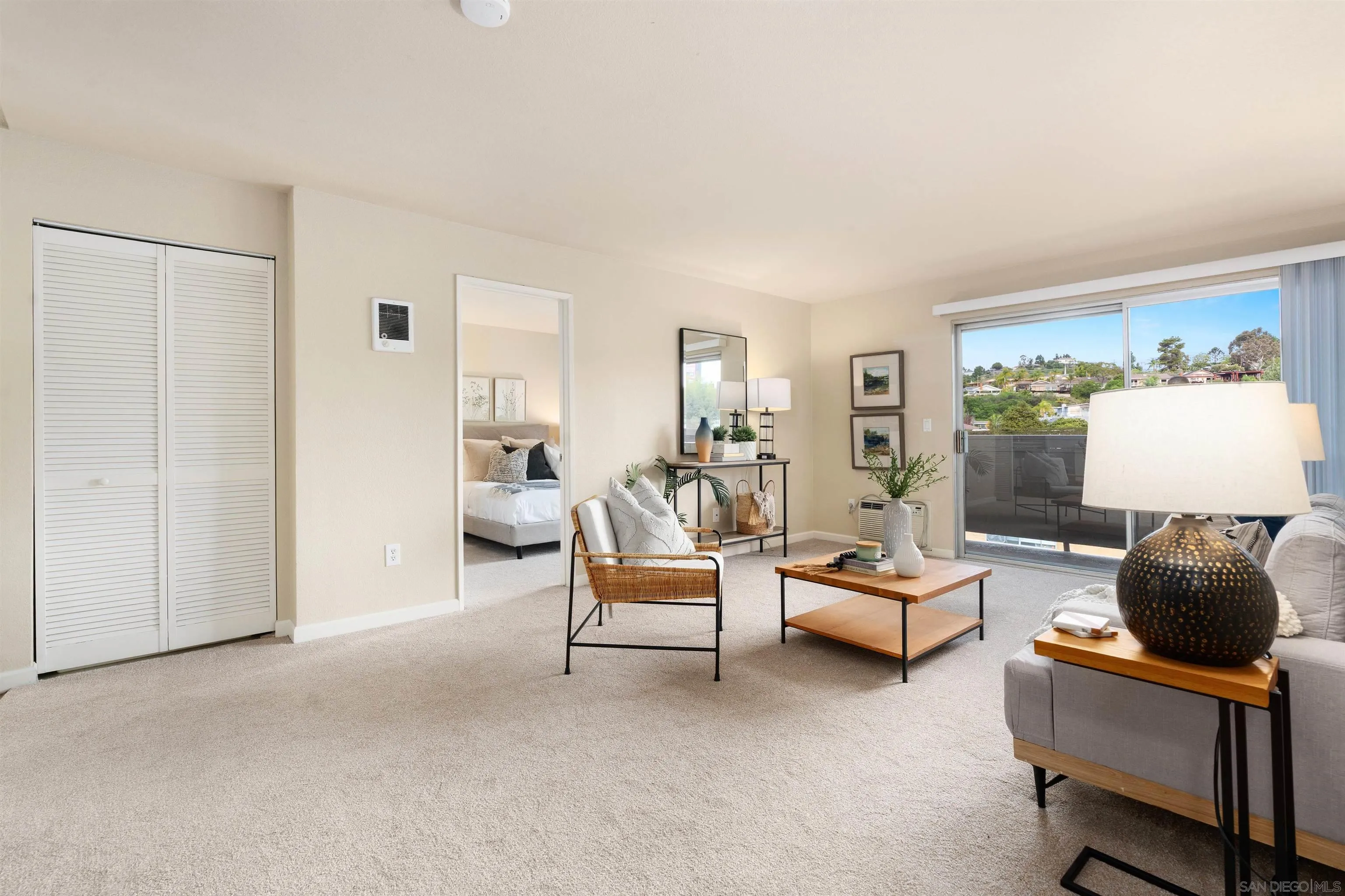 6955 Alvarado Rd Unit 70, San Diego, CA 92120 - Photo 4 of 62, San Diego, CA