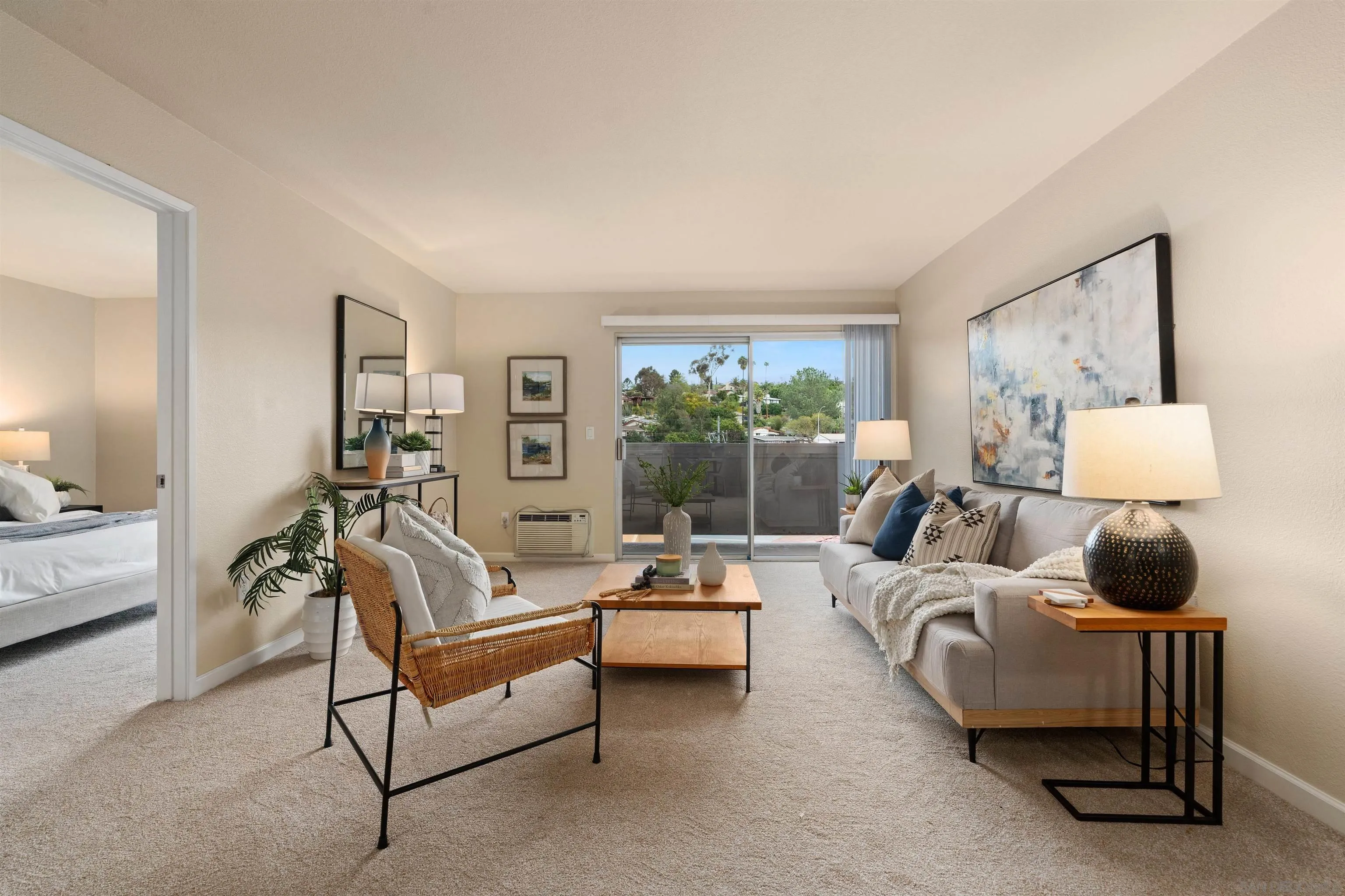https://cdn.realtyfeed.com/cdn/127/260023196/4c33aa0749db2239432334c4cae78faf.webp