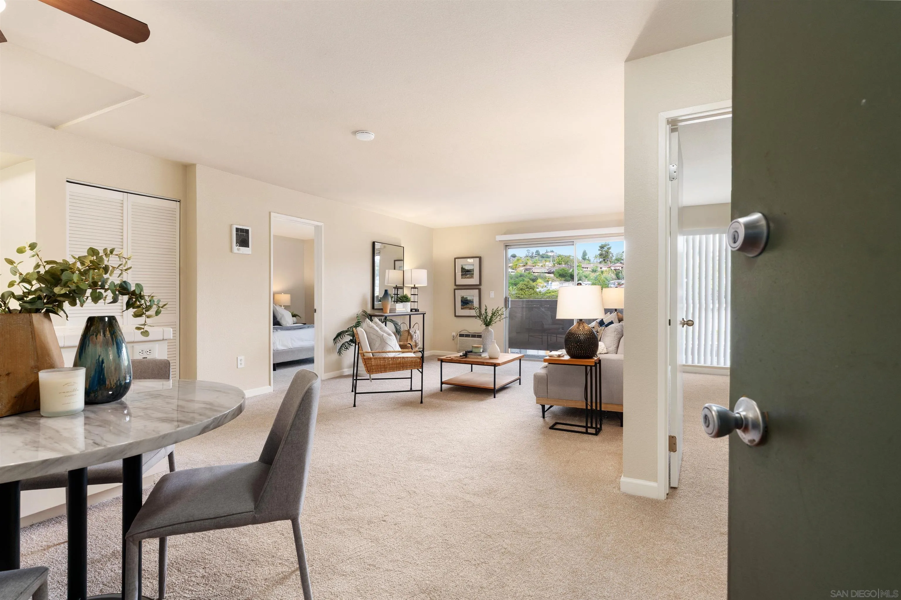 6955 Alvarado Rd Unit 70, San Diego, CA 92120 - Main photo, San Diego, CA