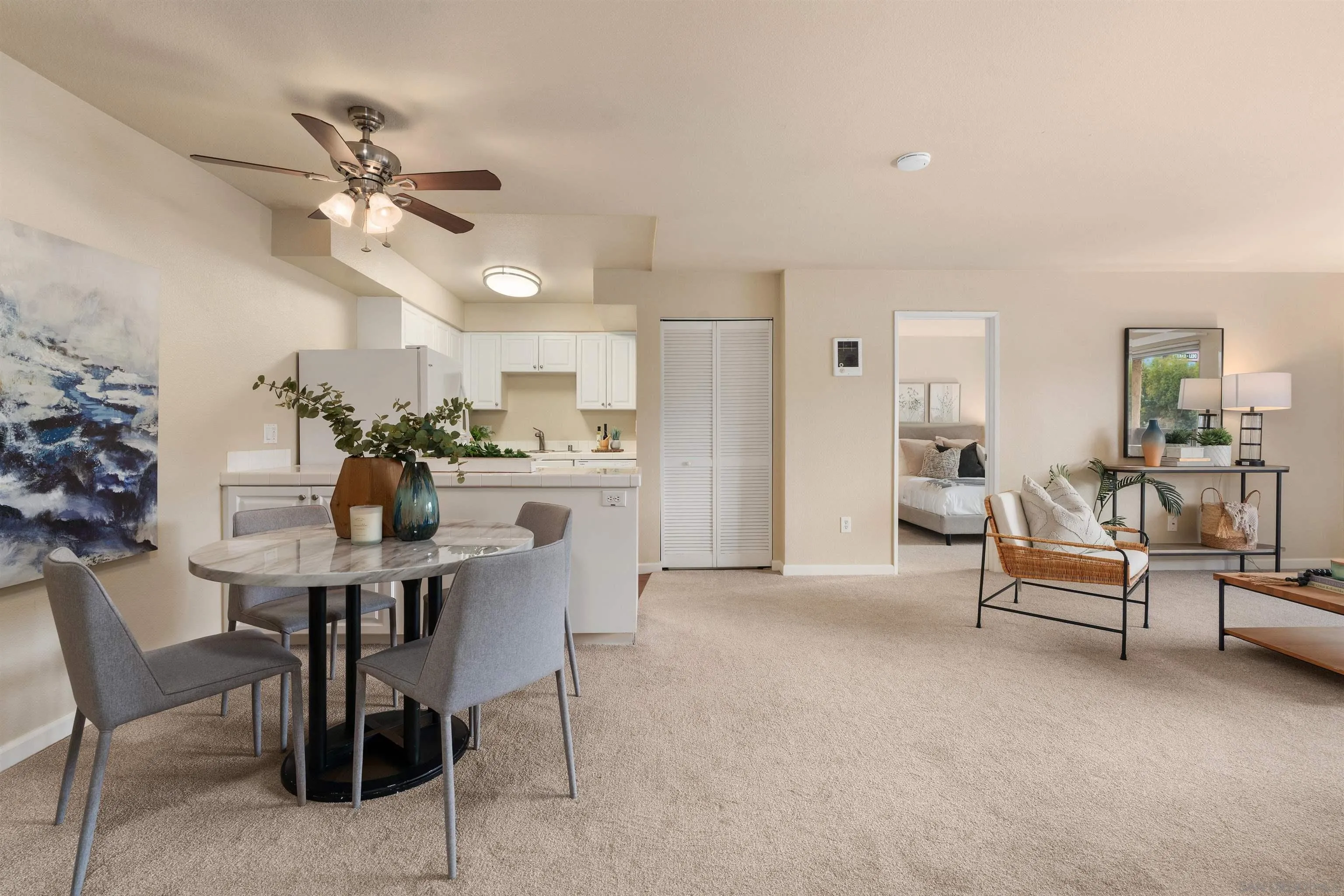 6955 Alvarado Rd Unit 70, San Diego, CA 92120 - Photo 3 of 62, San Diego, CA