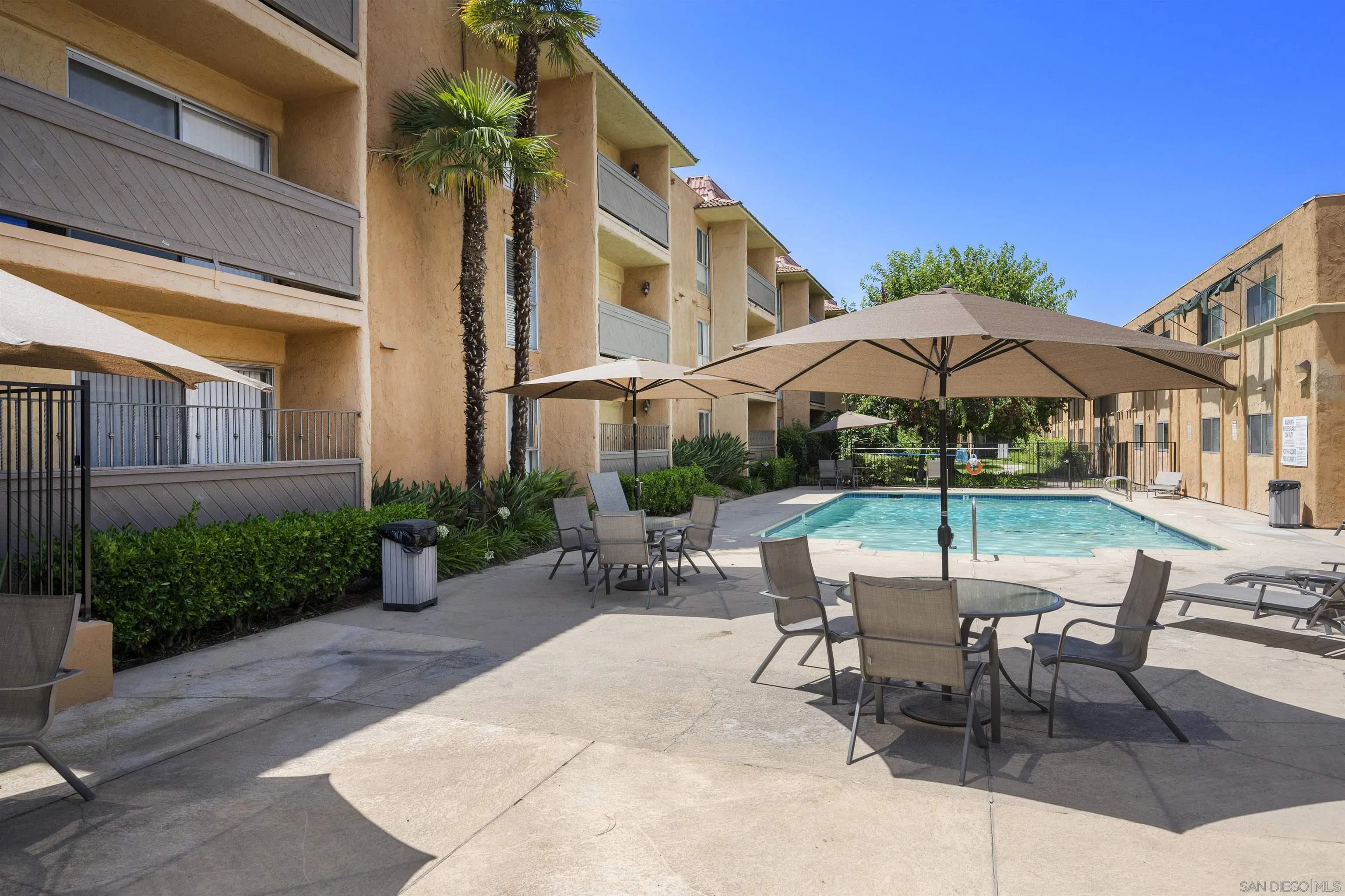 https://cdn.realtyfeed.com/cdn/127/260023196/671e5dd8b066014090a53fdb2cf04e8f.webp