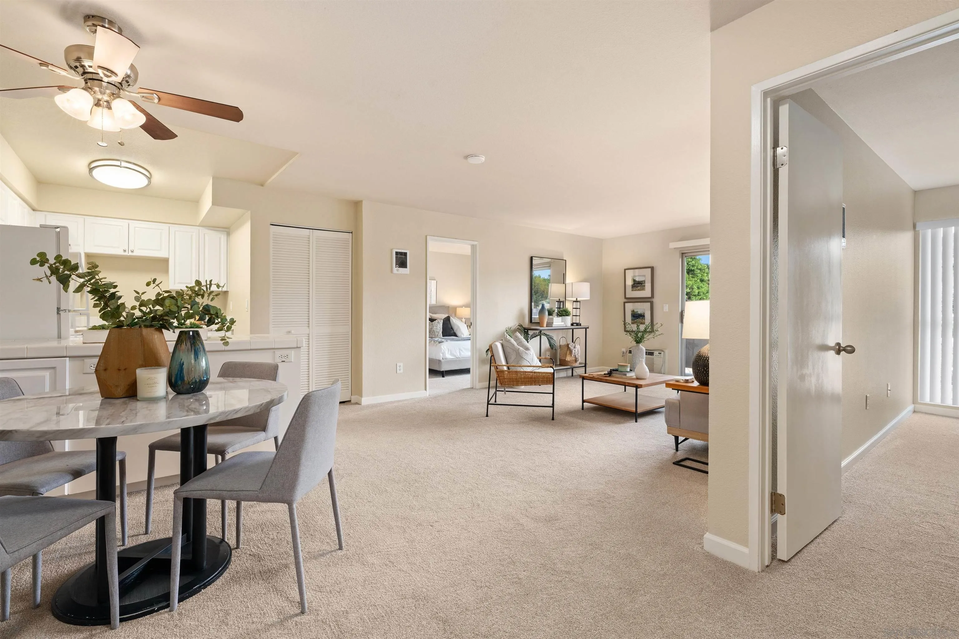 6955 Alvarado Rd Unit 70, San Diego, CA 92120 - Photo 2 of 62, San Diego, CA