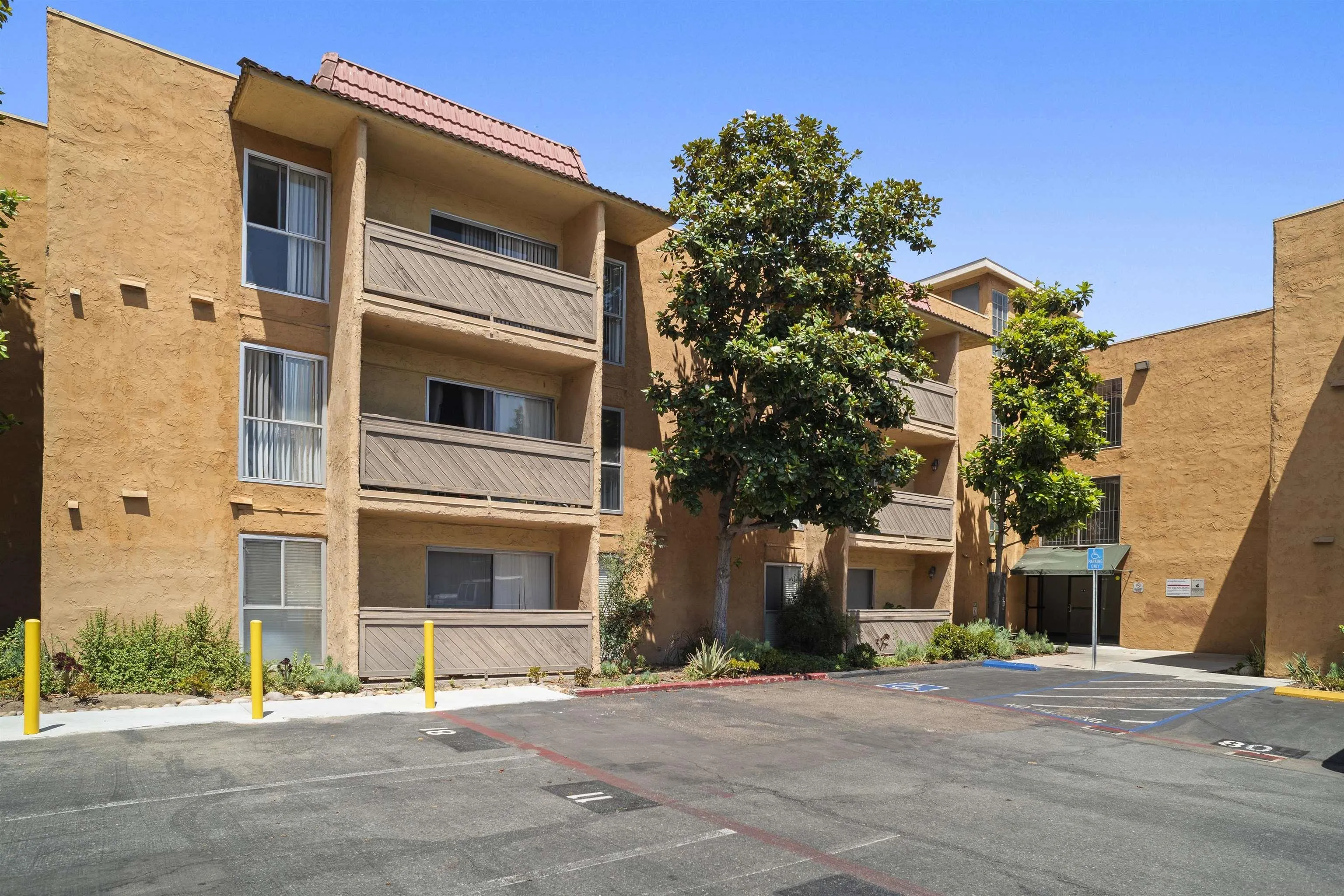 https://cdn.realtyfeed.com/cdn/127/260023196/d105e3b81cc0e3281ea4be6bc81066d9.webp