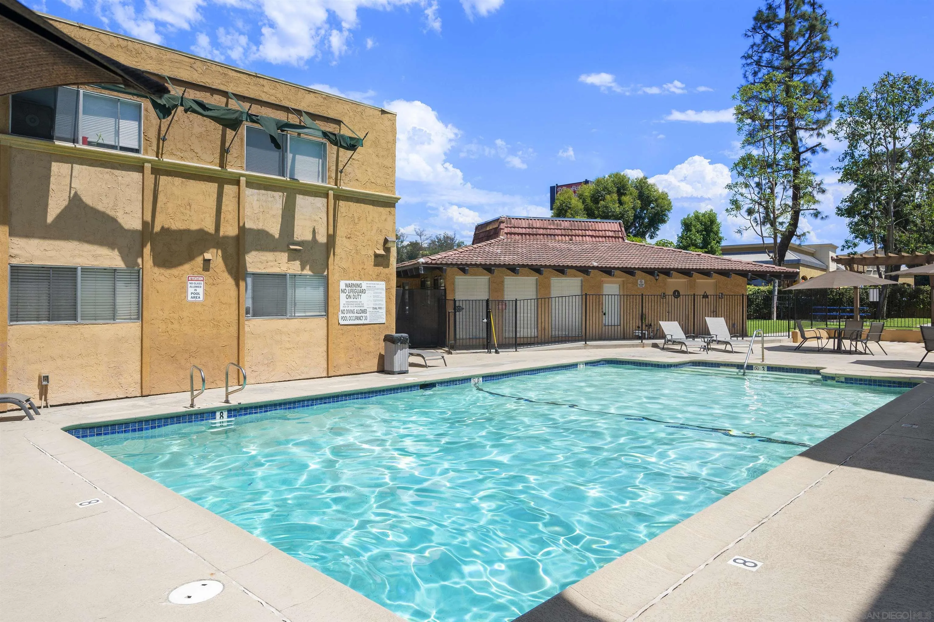 https://cdn.realtyfeed.com/cdn/127/260023196/e62f4be5c8237333c1fc68159a3e71ba.webp