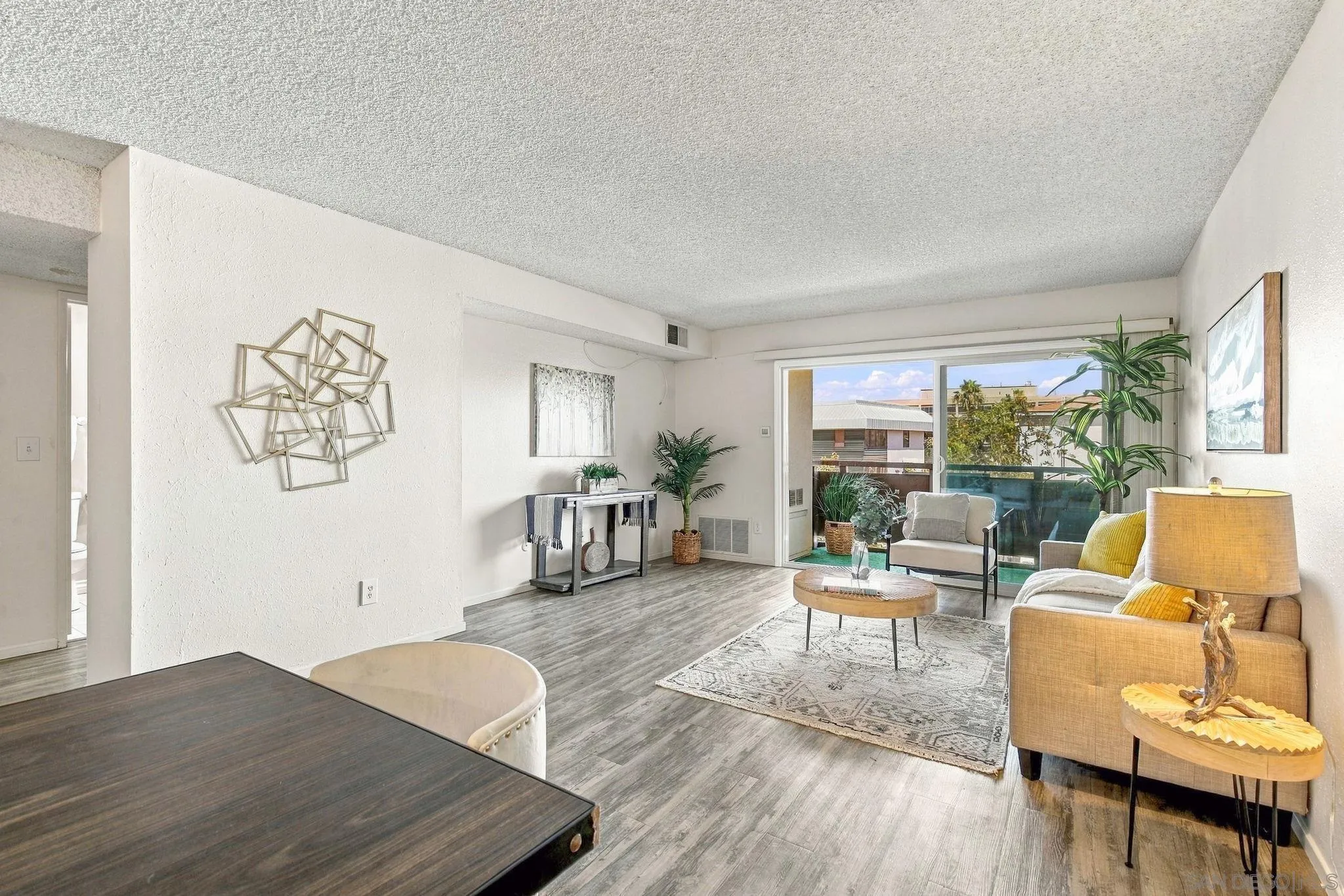 1605 Hotel Circle South Unit B103, San Diego, CA 92108 - Photo 5 of 56, San Diego, CA