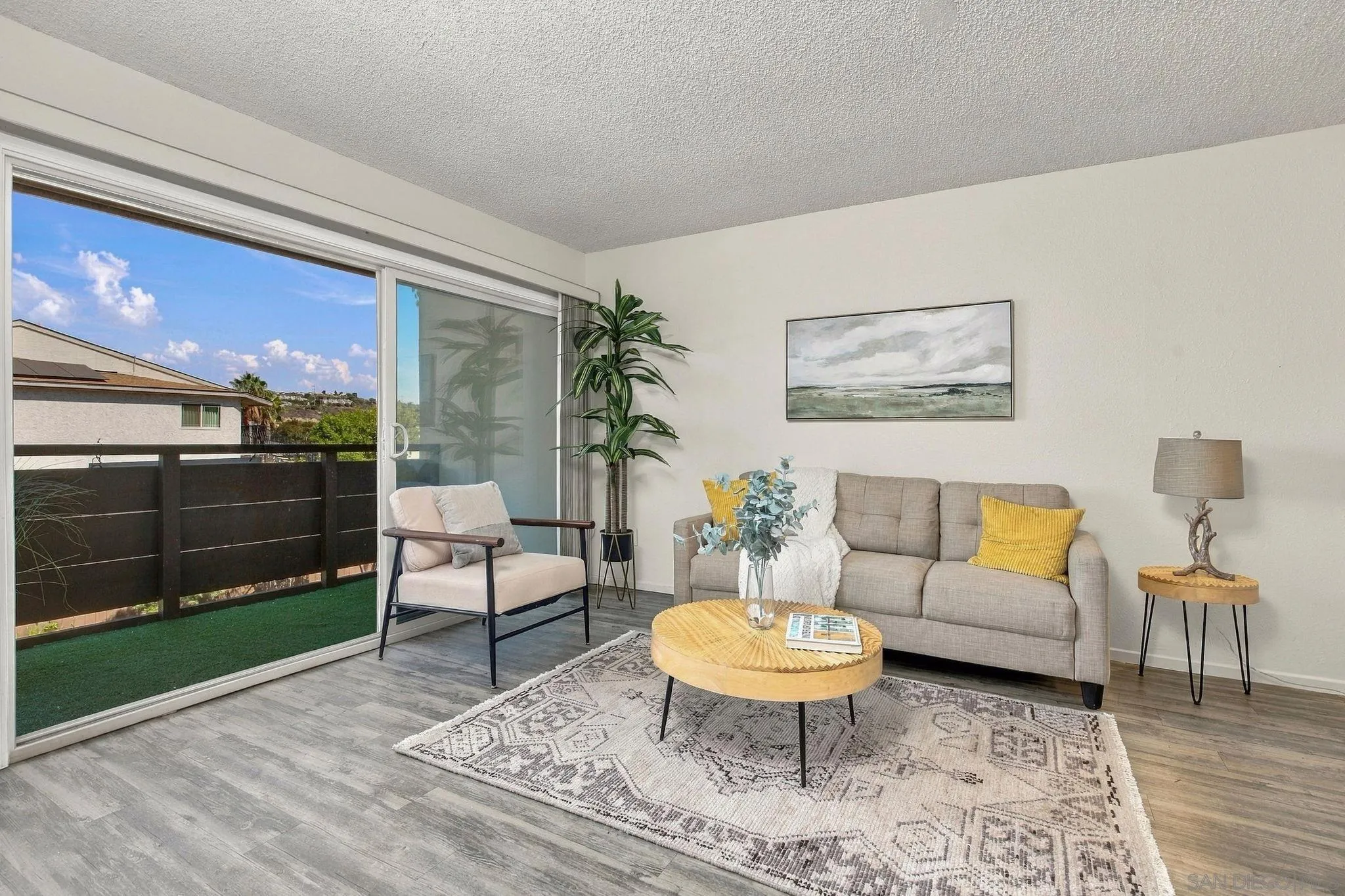 1605 Hotel Circle South Unit B103, San Diego, CA 92108 - Photo 4 of 56, San Diego, CA
