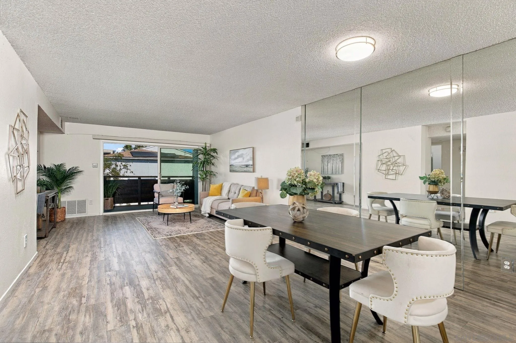 1605 Hotel Circle South Unit B103, San Diego, CA 92108 - Photo 2 of 56, San Diego, CA