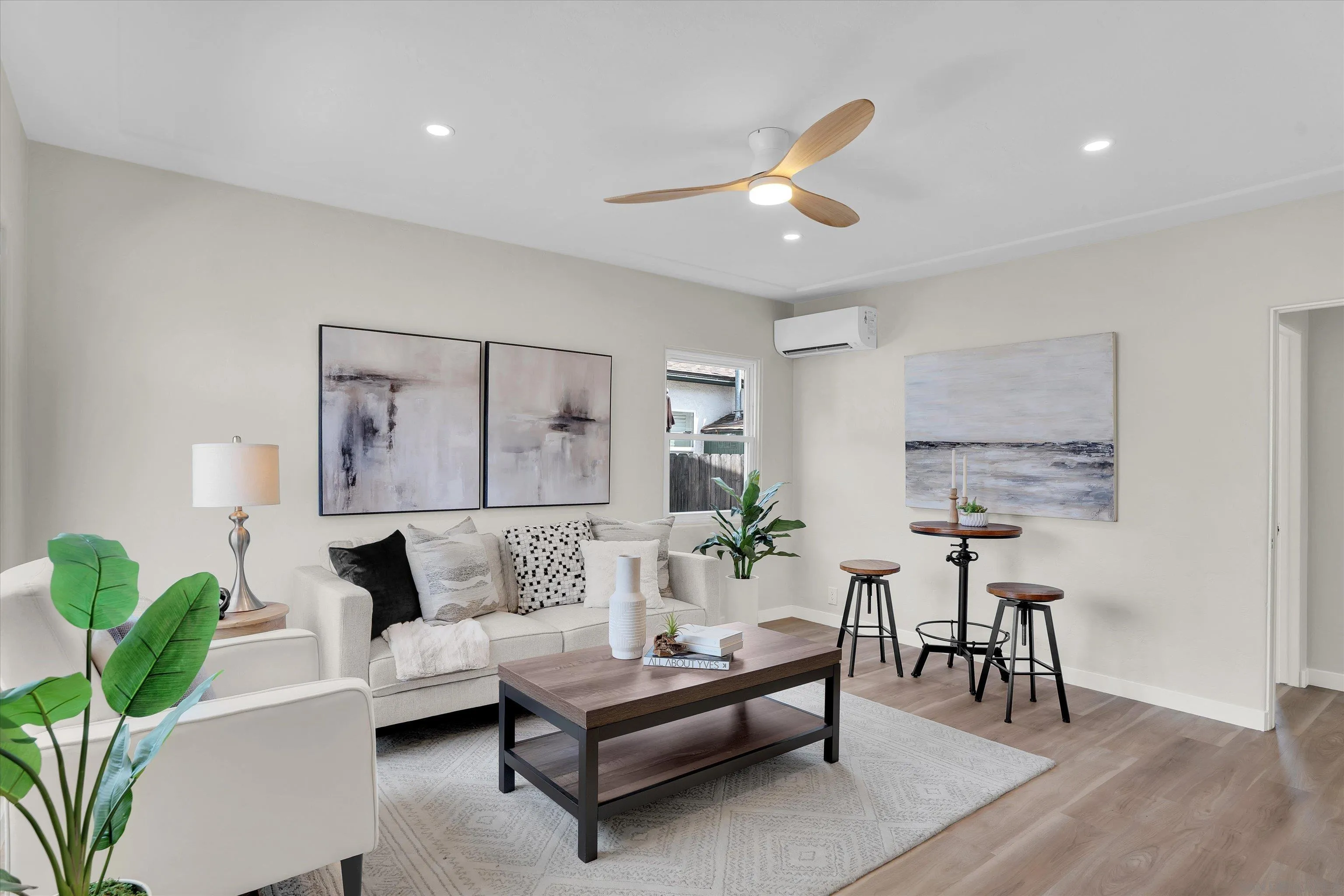 3553 Monroe, San Diego, CA 92116 - Main photo, San Diego, CA