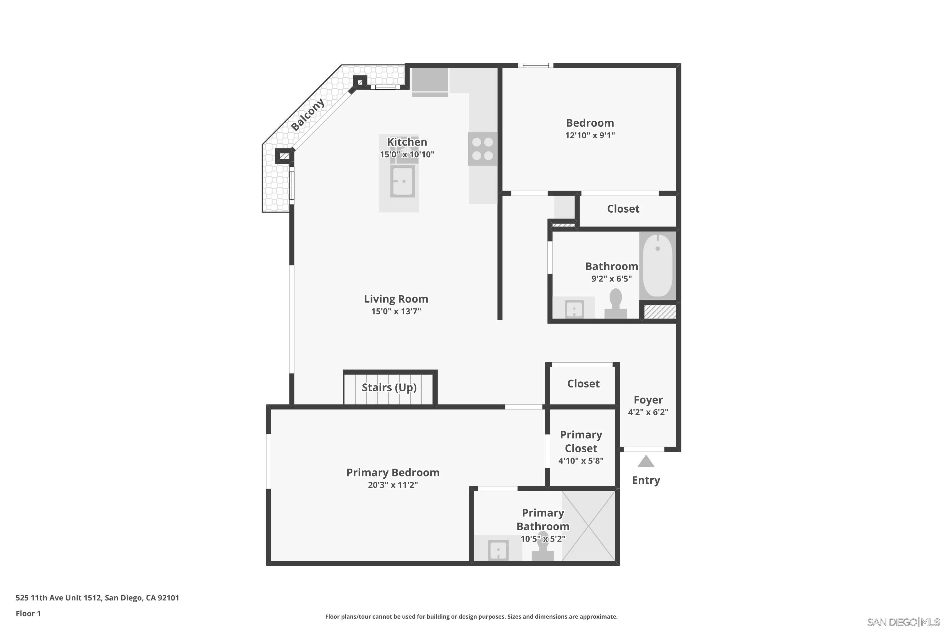 https://cdn.realtyfeed.com/cdn/127/260023200/b43bc1ca1913cba3166080470be93fd2.webp