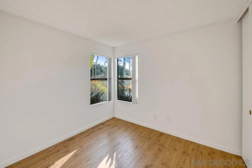 9489 Fairgrove Ln #103, San Diego, CA 92129, photo 13