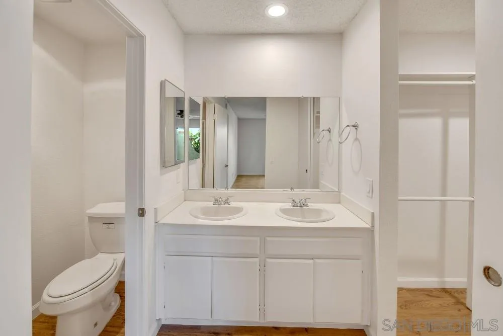 9489 Fairgrove Ln #103, San Diego, CA 92129, photo 20
