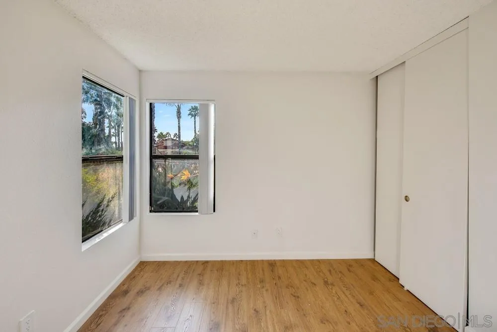 9489 Fairgrove Ln #103, San Diego, CA 92129, photo 14