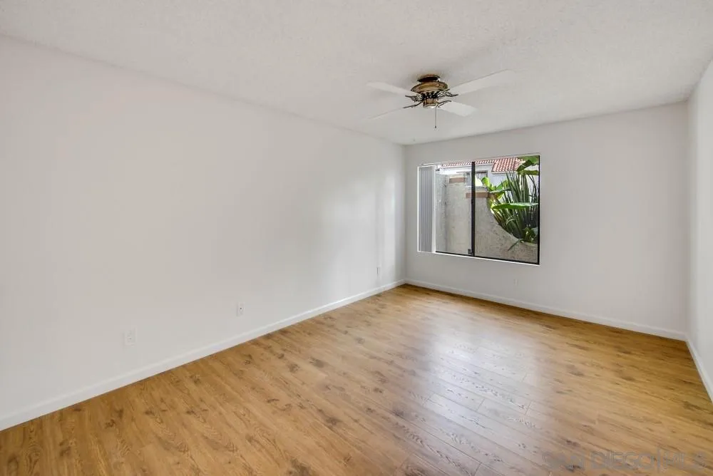 9489 Fairgrove Ln #103, San Diego, CA 92129, photo 17