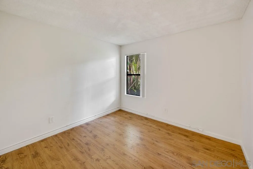 9489 Fairgrove Ln #103, San Diego, CA 92129, photo 16