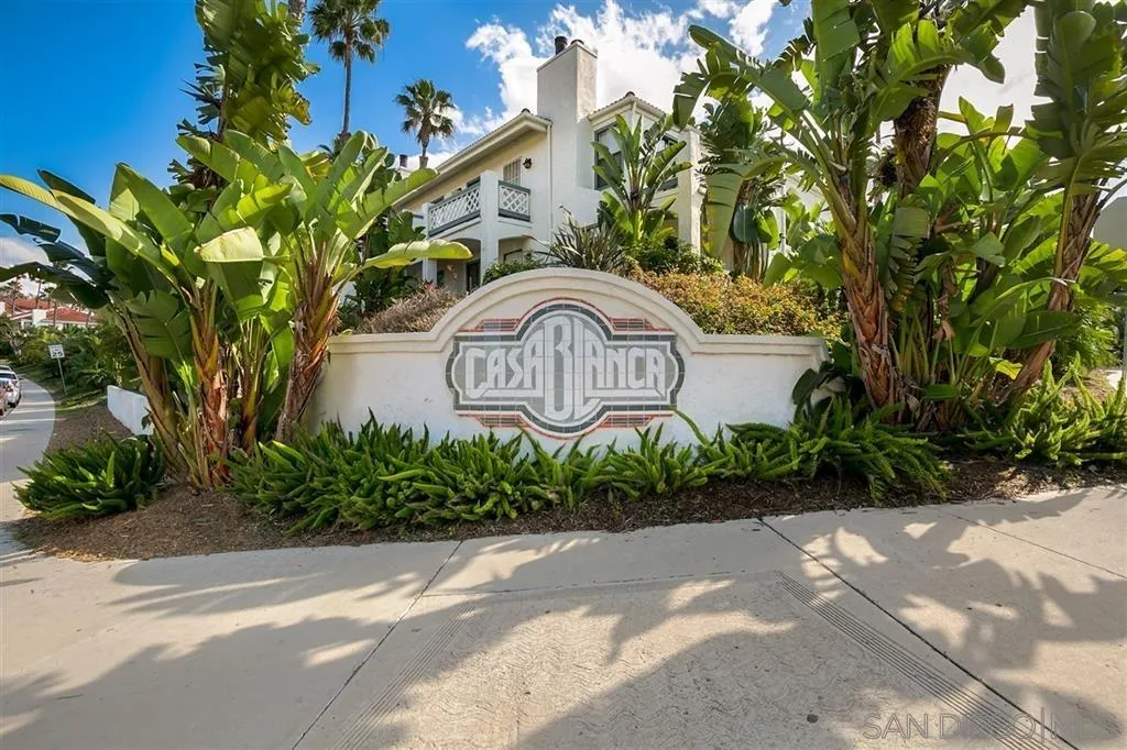 9489 Fairgrove Ln Unit 103, San Diego, CA 92129 - Main photo, San Diego, CA